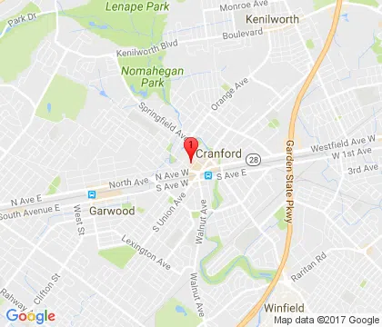 Cranford Locksmith Service Cranford, NJ 908-314-4294 Cranford Locksmith Service Cranford, NJ 908-314-4294
